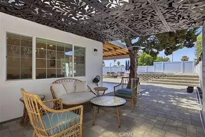 11637 Prager, Lake View Terrace, CA 91342 - Photo 23
