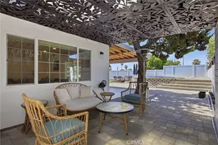 11637 Prager, Lake View Terrace, CA 91342 - Photo 23