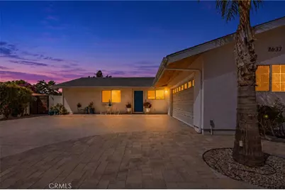 11637 Prager, Lake View Terrace, CA 91342 - Photo 27