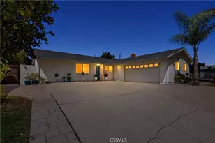 11637 Prager, Lake View Terrace, CA 91342 - Photo 25