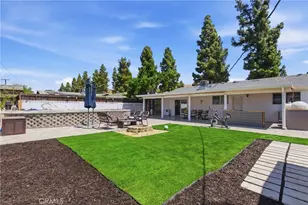 11637 Prager, Lake View Terrace, CA 91342 - Photo 21