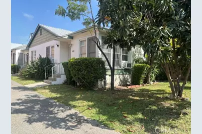 1029 Ruberta, Glendale, CA 91201 - Photo 3