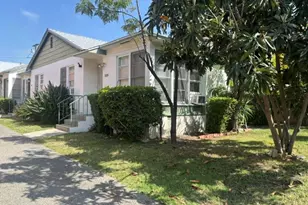 1029 Ruberta, Glendale, CA 91201 - Photo 3