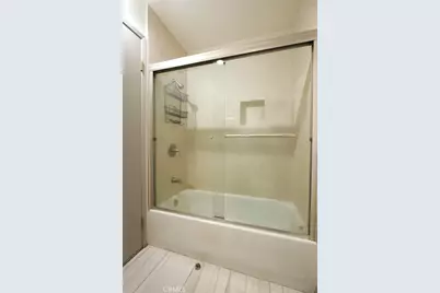 10274 Tujunga Canyon #2, Tujunga, CA 91042 - Photo 13