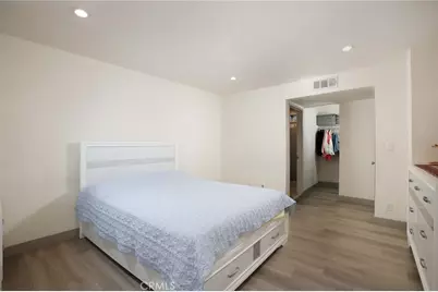 10274 Tujunga Canyon #2, Tujunga, CA 91042 - Photo 17