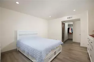 10274 Tujunga Canyon, Tujunga, CA 91042 - Photo 17