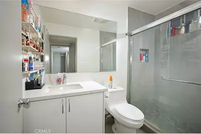 10274 Tujunga Canyon #2, Tujunga, CA 91042 - Photo 19