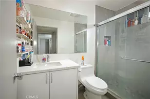 10274 Tujunga Canyon, Tujunga, CA 91042 - Photo 19
