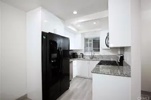 10274 Tujunga Canyon, Tujunga, CA 91042 - Photo 9