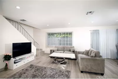 10274 Tujunga Canyon #2, Tujunga, CA 91042 - Photo 1