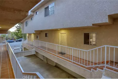 10274 Tujunga Canyon #2, Tujunga, CA 91042 - Photo 29