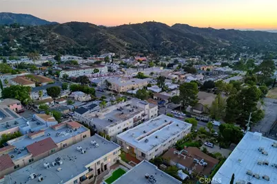10274 Tujunga Canyon #2, Tujunga, CA 91042 - Photo 37
