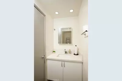 10274 Tujunga Canyon #2, Tujunga, CA 91042 - Photo 7