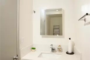 10274 Tujunga Canyon, Tujunga, CA 91042 - Photo 7