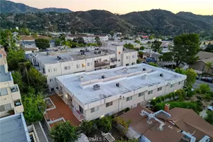 10274 Tujunga Canyon, Tujunga, CA 91042 - Photo 35
