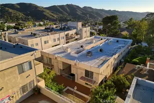 10274 Tujunga Canyon, Tujunga, CA 91042 - Photo 33