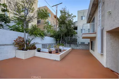 10274 Tujunga Canyon #2, Tujunga, CA 91042 - Photo 25