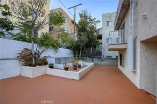 10274 Tujunga Canyon, Tujunga, CA 91042 - Photo 25