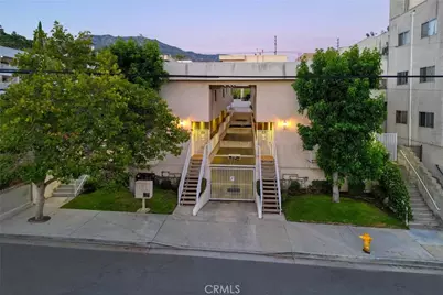 10274 Tujunga Canyon #2, Tujunga, CA 91042 - Photo 3