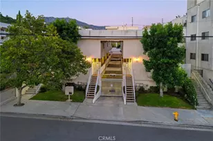 10274 Tujunga Canyon, Tujunga, CA 91042 - Photo 3