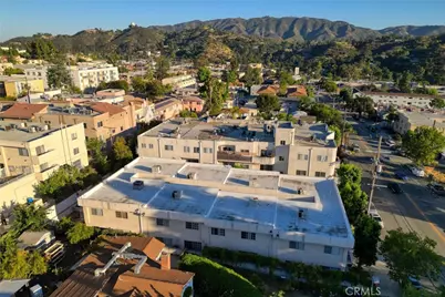 10274 Tujunga Canyon #2, Tujunga, CA 91042 - Photo 31