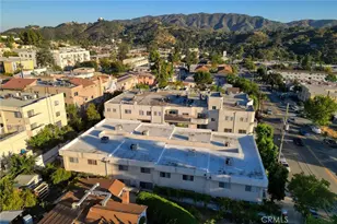 10274 Tujunga Canyon, Tujunga, CA 91042 - Photo 31