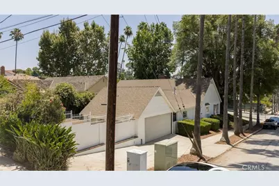 203 E Mountain, Glendale, CA 91207 - Photo 19