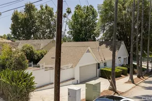 203 E Mountain, Glendale, CA 91207 - Photo 19