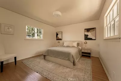 203 E Mountain, Glendale, CA 91207 - Photo 15