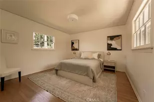 203 E Mountain, Glendale, CA 91207 - Photo 15