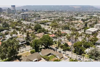 203 E Mountain, Glendale, CA 91207 - Photo 25