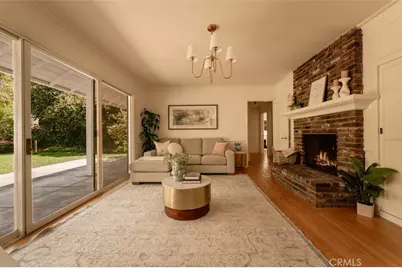 203 E Mountain, Glendale, CA 91207 - Photo 13