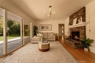 203 E Mountain, Glendale, CA 91207 - Photo 13