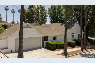 203 E Mountain, Glendale, CA 91207 - Photo 3