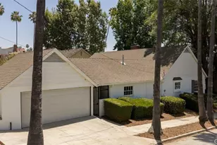 203 E Mountain, Glendale, CA 91207 - Photo 3