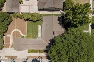 203 E Mountain, Glendale, CA 91207 - Photo 23