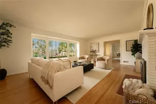 203 E Mountain, Glendale, CA 91207 - Photo 5