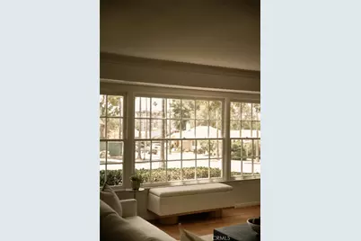 203 E Mountain, Glendale, CA 91207 - Photo 17