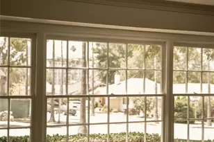203 E Mountain, Glendale, CA 91207 - Photo 17