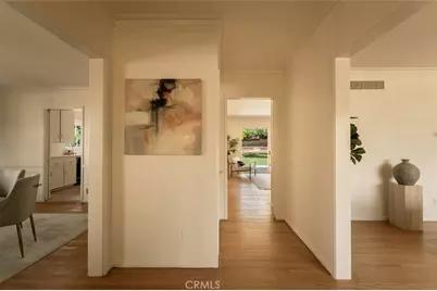 203 E Mountain, Glendale, CA 91207 - Photo 7