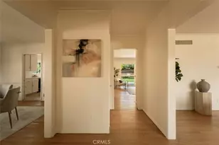 203 E Mountain, Glendale, CA 91207 - Photo 7