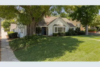 203 E Mountain, Glendale, CA 91207 - Photo 1