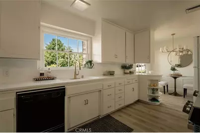 203 E Mountain, Glendale, CA 91207 - Photo 11