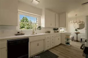 203 E Mountain, Glendale, CA 91207 - Photo 11
