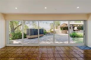 7305 Verdugo Crestline Dr, Tujunga, CA 91042 - Photo 37