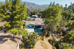 7305 Verdugo Crestline Dr, Tujunga, CA 91042 - Photo 53