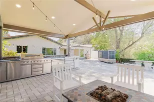 7305 Verdugo Crestline Dr, Tujunga, CA 91042 - Photo 45