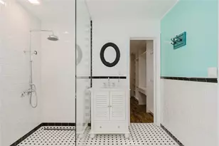 7305 Verdugo Crestline Dr, Tujunga, CA 91042 - Photo 25