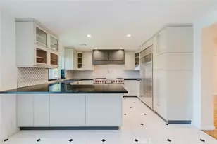 7305 Verdugo Crestline Dr, Tujunga, CA 91042 - Photo 11