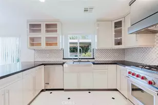 7305 Verdugo Crestline Dr, Tujunga, CA 91042 - Photo 15